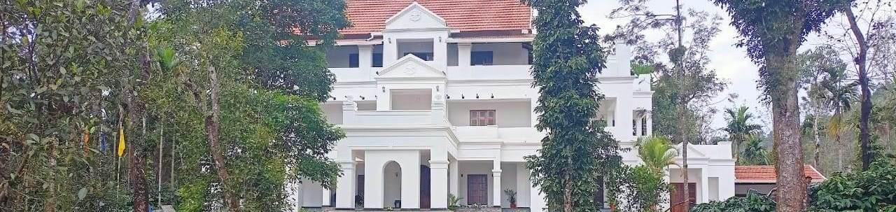 Orange-Valley-Resort-Banner